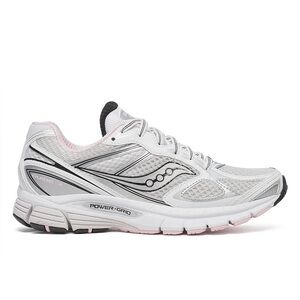 Saucony Women's Running Shoe (size 8)
